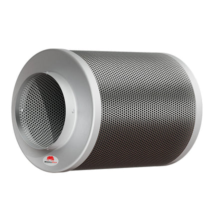 RHINO PRO CARBON FILTER 100MM X 300MM image 0