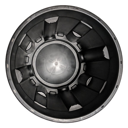 NUTRIFIELD SMART POT 27 LITRE LITRE BUCKET image 0