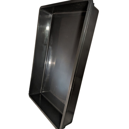 PROP - 64 - BASE TRAY LARGE 585 X 385 X 85MM image 0