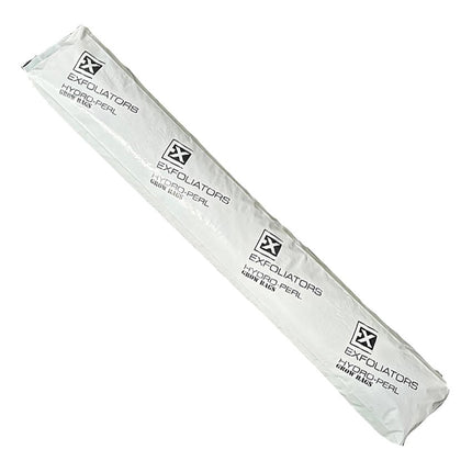 PERLITE TWENTY LITRE GROW BAG image 0