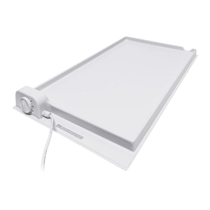 HEAT N GROW - TPS040 - 48 WATT 0-40 DEG Thermo 670 X 400 X 70MM image 0