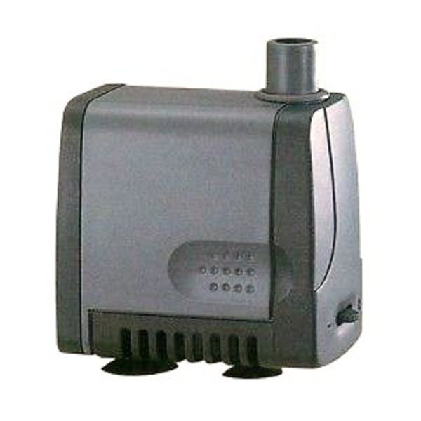 AQUA-ONE 101 POWER HEAD 400 L/H-0.65 METRE HEAD image 0