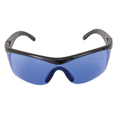 GLASSES - GROW-ROOM ANTI GLARE EYE PROTECTION LUMII image 0