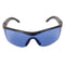 GLASSES - GROW-ROOM ANTI GLARE EYE PROTECTION LUMII image 0