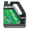 GT FOLIAR SPRAY 4.4 LITRE PACK WITH SPRAYER image 0