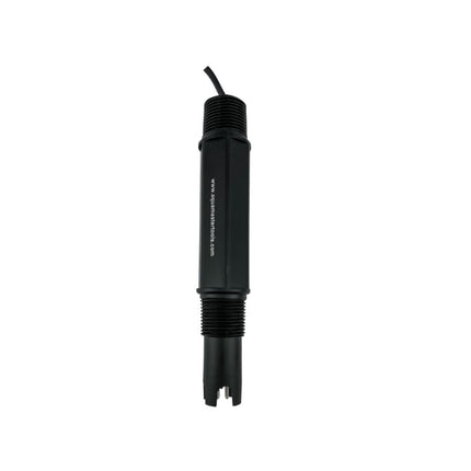 AQUAMASTER C800 PRO CONTROLLER “INLINE MODEL” PH – EC – -PPM – TDS – TEMP