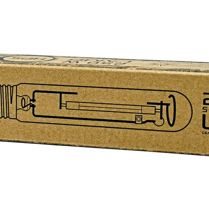 POWERPLANT 250 WATT HPS DIGITAL OPTIMISED LAMP image 1