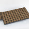 SPEEDGROW PROP 84 PLUG TRAY 38 X 40MM WITH HOLE image 0