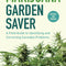 MJ GARDEN SAVER (ED ROSENTHAL) image 0