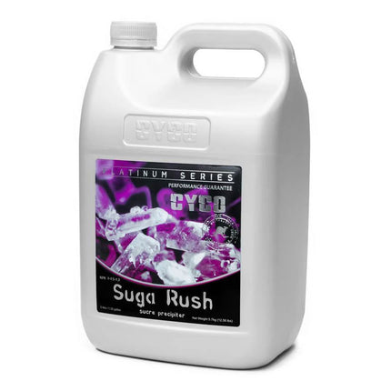 CYCO SUGA RUSH image 2