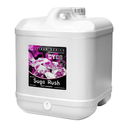 CYCO SUGA RUSH image 3