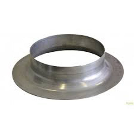 CAN-FILTER METAL FLANGE 355MM image 0