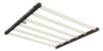 U-LIGHT SIX BAR LED 600 WATT image 0