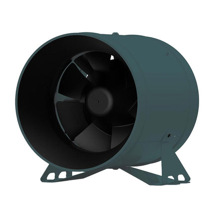 HVC EC FAN MIXED FLOW 150MM (594 M3/H) image 0