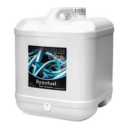 CYCO RYZOFUEL image 3