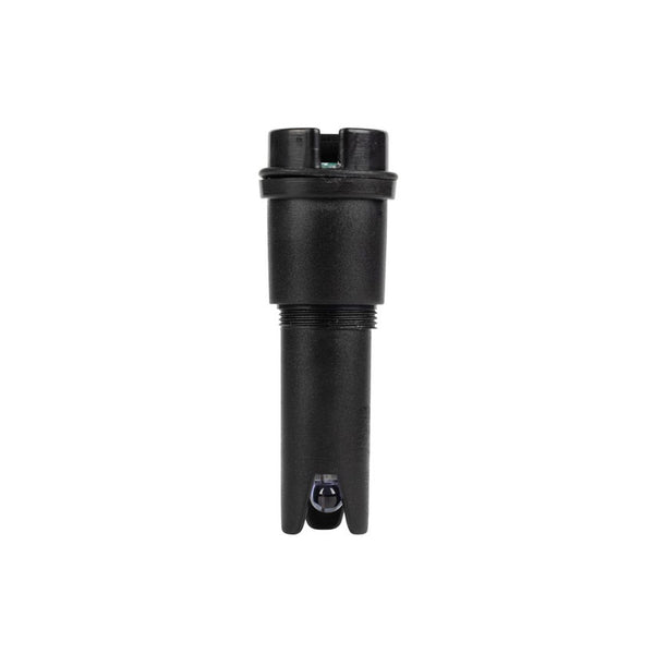 AQUAMASTER REPLACABLE (6 PIN) - PH ELECTRODE FOR P50 PRO image 0