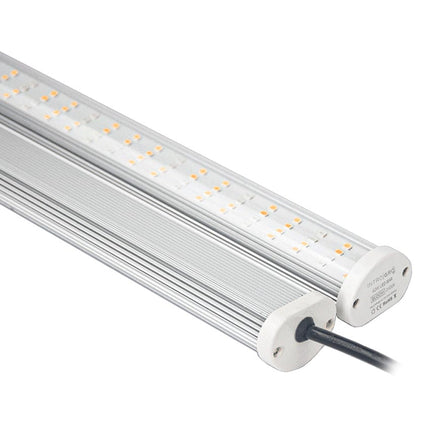 CHAINABLE INTROGRO LED BLOOM LIGHT BAR 42 WATT image 2