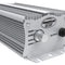 POWERPLANT CHUBBY BALLAST 250-400-600 WATT + BST image 0