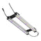 PS-1 LED MOJOCOW VEG KIT - TWIN 2 X 26 WATT BAR (2.4 Umol/J)(iP-65 Rated) image 0