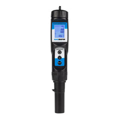 AQUAMASTER P110 PRO-COMBO PH - EC - TEMP METER image 0