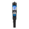 AQUAMASTER P110 PRO-COMBO PH - EC - TEMP METER image 0