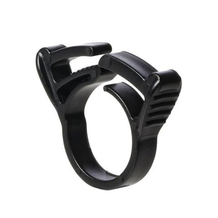 RATCHET CLIP 19MM image 0
