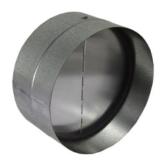 BACK DRAFT DAMPER 300MM image 0
