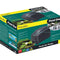 POND-ONE O2 PLUS 12000 AIR PUMP image 0