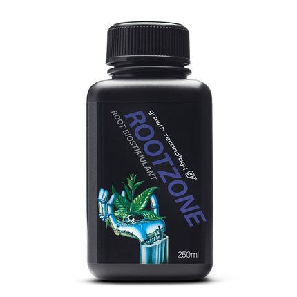 GT ROOTZONE BIOSTIMULANT - 250mls image