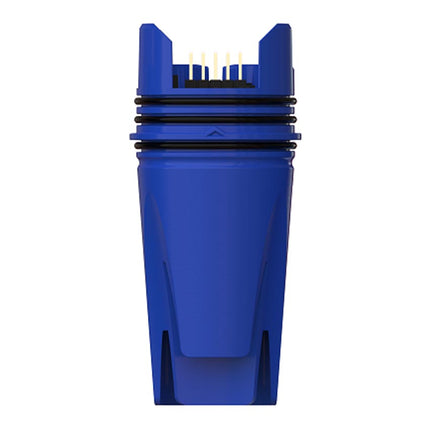 Bluelab OnePen Replacement Probe image 0