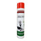 ED ROSENTHALS ORGANIC ZT RTU AEROSOL SPRAY CAN 699MLS image 0