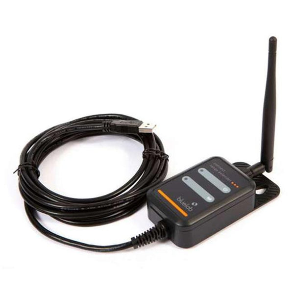 BLUELAB CONNECT RANGE EXTENDER 2 image 0