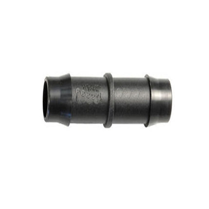 JOINER 25MM BARBED image 0
