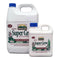 SUPER GROW LIQUID GUANO image 0