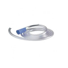 AIRLINE TUBING CLEAR 2.5 METRE ROLL image 0