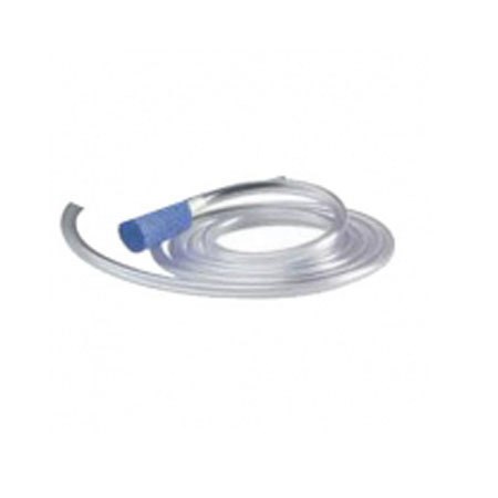 AIRLINE TUBING CLEAR 2.5 METRE ROLL image 0