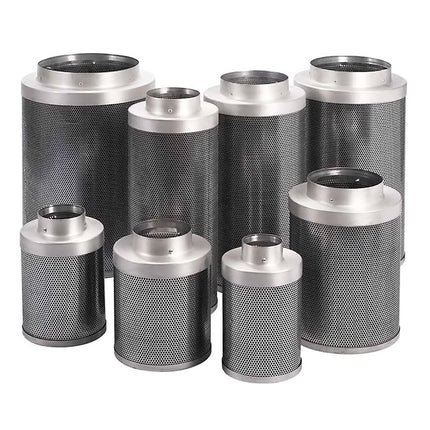 RHINO PRO CARBON FILTER 300MM X 1000MM image 1