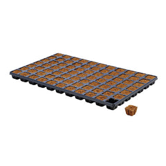 EAZY-PLUG CT-77 TRAY image 0