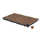 EAZY-PLUG CT-77 TRAY image 0