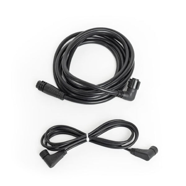 TREEGERS GL650W DRIVER - EXTENSION KIT 3M image 0