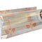 COOL-TUBE EXT SHORT - SMALL SILVER REFLECTOR 150MM X 400MM image 0