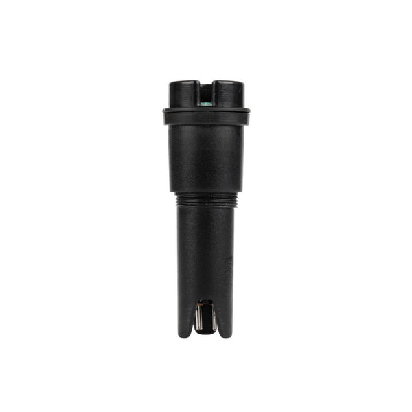 AQUAMASTER REPLACEABLE EC PROBE FOR E50 PRO image 0