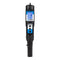 AQUAMASTER P50 - 2 PRO PH TEMP METER image 0