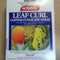 YATES LIQUID COPPER FUNGICIDE 200MLS image 0