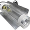 COOL-TUBE EXT LONG / LARGE SILVER REFLECTOR 150MM X 600MM image 0