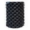 ROOTPLUS POT 200MM X 290H X 9L INC 3 PINS image 0