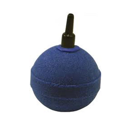 AQUA ONE GOLF BALL AIR STONE 40MM DIAMETER image 1
