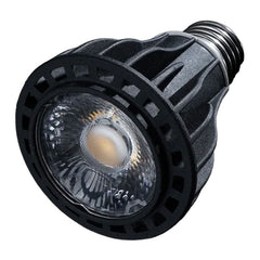 TREEGERS 15 WATT LED GROW BULB image 0