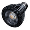 TREEGERS 15 WATT LED GROW BULB image 0