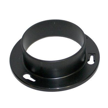 CAN-FILTER POLY GT FLANGE 100MM (CLIP-LOCK) image 0
